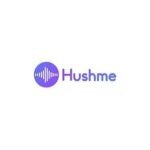 Hushme coupons and promo codes