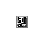 Get In Print coupons and promo codes