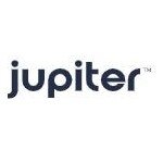 Jupiter coupons and promo codes