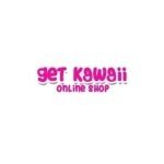 Get Kawaii coupons and promo codes