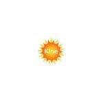 Kine coupons and promo codes