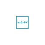 getkisha.com coupons and promo codes