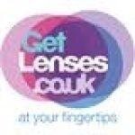 Getlenses coupons and promo codes