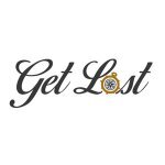 GetLostApparel coupons and promo codes