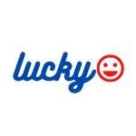 Getluckystore coupons and promo codes