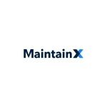 MaintainX coupons and promo codes