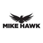 Mike Hawk coupons and promo codes