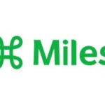 Miles coupons and promo codes