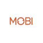 Mobi coupons and promo codes