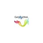 Get My DNA coupons and promo codes
