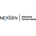 Nexgen coupons and promo codes