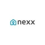 Nexx coupons and promo codes