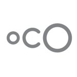 Oco Smart Camera coupons and promo codes