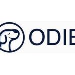 Odie Pet Insurance Marketing, Inc. coupons and promo codes
