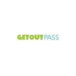 GetOutPass coupons and promo codes