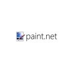 Paint.NET coupons and promo codes