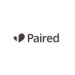Paired UK coupons and promo codes