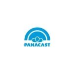 Panacast coupons and promo codes