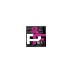 Paris Fit coupons and promo codes