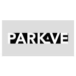 Park Ave coupons and promo codes