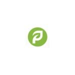 Phat Nutrition coupons and promo codes