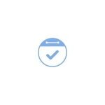 Plan coupons and promo codes