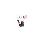 POSH 21 coupons and promo codes