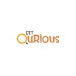 Get Qurious coupons and promo codes