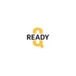 ReadyQ coupons and promo codes