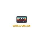 GetRealFunky.com coupons and promo codes
