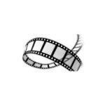 Chilton Cinema coupons and promo codes