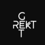 Get Rekt Energy coupons and promo codes