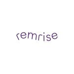 restwell123 coupons and promo codes