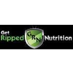 Get Ripped Nutrition coupons and promo codes