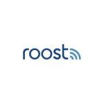 Roost coupons and promo codes