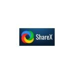 ShareX coupons and promo codes