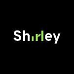 Shirley coupons and promo codes