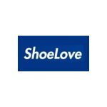 ShoeLove coupons and promo codes