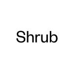 Shrub coupons and promo codes