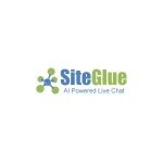 SiteGlue coupons and promo codes