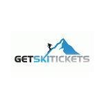 GET SKI TICKETS coupons and promo codes