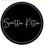 Smitten Kitten coupons and promo codes