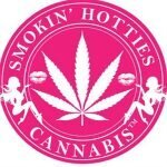 Smokin Hotties coupons and promo codes