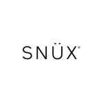 SNÜX coupons and promo codes
