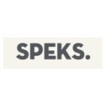 Retrospective Goods LLC. coupons and promo codes