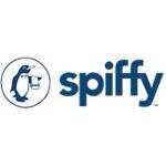 Spiffy: Mobile Car Wash & Detailing coupons and promo codes