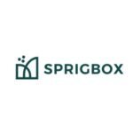 Springbox coupons and promo codes