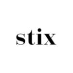Stix coupons and promo codes