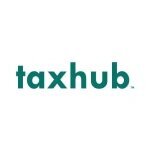 Taxhub coupons and promo codes