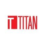 Titan Power coupons and promo codes